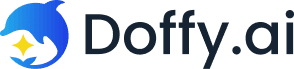 Doffy.ai